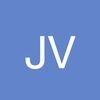 jamie_visor